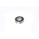 TFIX051572 | Bearing 12X28X8Mm 6001RS