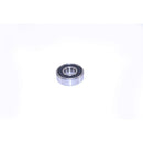 TFIX051738 | Bearing 10X26X8Mm 6000RS