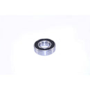 TFIX051834 | Bearing 15X32X9Mm STL White