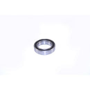 TFIX051948 | Bearing 20X32X7Mm