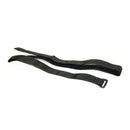 TFIX072453 | Velcro Strap Li-ion Batt Blk