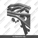 Grommet (GL113812)
