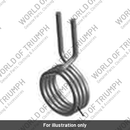 Spring Torsion (GL561049)
