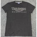 Triumph Dealer T Shirt