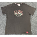 Triumph Ladies Cycledelic T Shirt