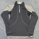 Triumph Ladies Tri-Dri Long Sleeved Top