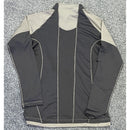 Triumph Ladies Tri-Dri Long Sleeved Top