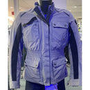 Triumph Ladies ISDT Jacket