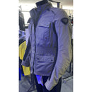 Triumph Ladies ISDT Jacket