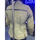 Triumph Ladies ISDT Jacket