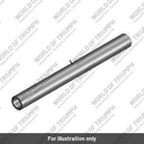 Shaft Output Fork Shift (JF561001)