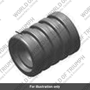Damper (JG113010)