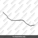 Clamp (JG171030)