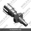 Temperature Sensor (JG351400)