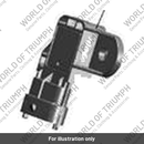 Sensor, T Map (JG351805)