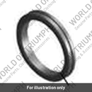 Spacer-Guide Gear Shift (JG561010)