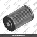 Oil Filter (JG571014)