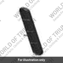 Reflector, Reflex, Side (JH401031)