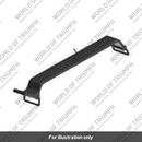 Strap (JL113825)