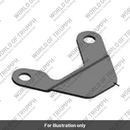 Cover, Latch (JL232604)