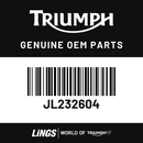 Cover, Latch (JL232604) barcode