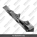 Window, Oil Gauge (JL541227)