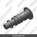 Bolt, Gear Change Lever (JL561409)