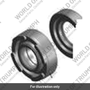 Water Seal, Double Lip (JL601010)