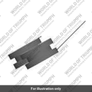 Grommet (JP113815)