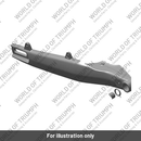 Oil Seal (JP122059)