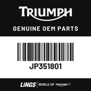 Pressure Sensor (JP351801) barcode