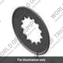 Washer (JP551223)