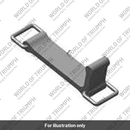 Strap (JR231010)