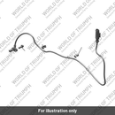 Speed Sensor Assy (JR403608)