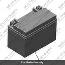 Battery (JU401803)