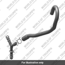 Joint (JY113842)