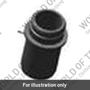 Sleeve, Spark Plug (JY511068)