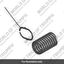 Seat Spring (JY551440)