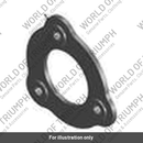 Stopper Plate (JY551443)