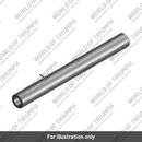 Shaft, Input Gear Shift Fork (JY561004)
