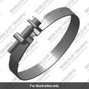 Clamp (JY581405)