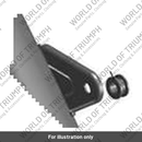 Damper Muffler (JY591246)