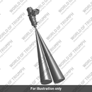 Fuel Injector (JY611002)