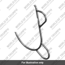 Pin Dowel (KHDA0306)
