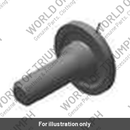 Bolt, Socket, Step, M10 x 1 (LAC00144)