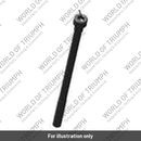 Bolt Socket M10 x 1.25 (LAC00267)
