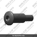 Screw Skt Step M8 x 1.25 (LBU00236)