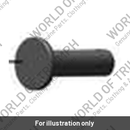 Clevis Pin, Dia 6 (LHE00021)