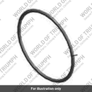 O Ring (LJA00035)