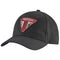 Triumph Chambers Embroidered Baseball Cap